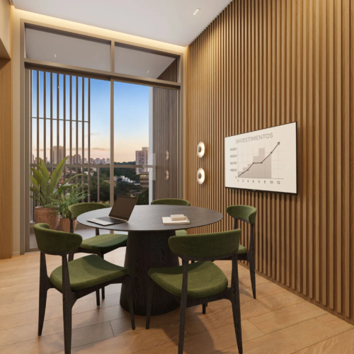 Mac Vila Clementino (1)