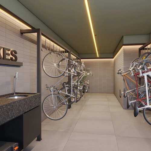 Mac Vila Clementino (10)