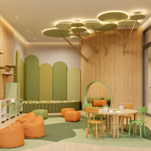 Mac Vila Clementino (11)