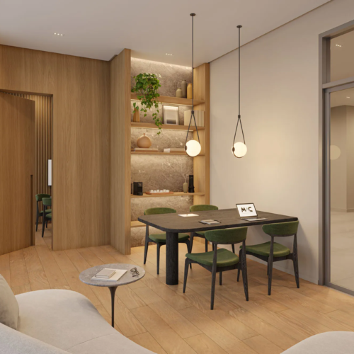 Mac Vila Clementino (12)