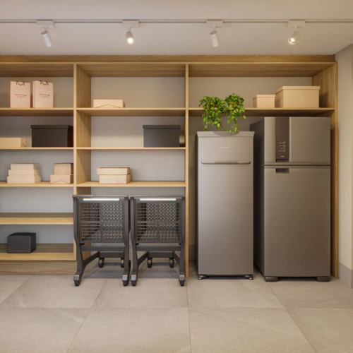 Mac Vila Clementino (13)