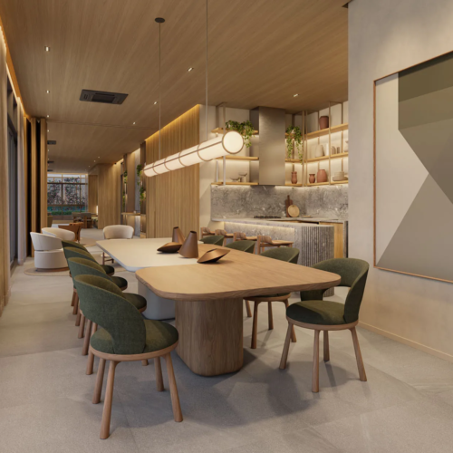 Mac Vila Clementino (14)