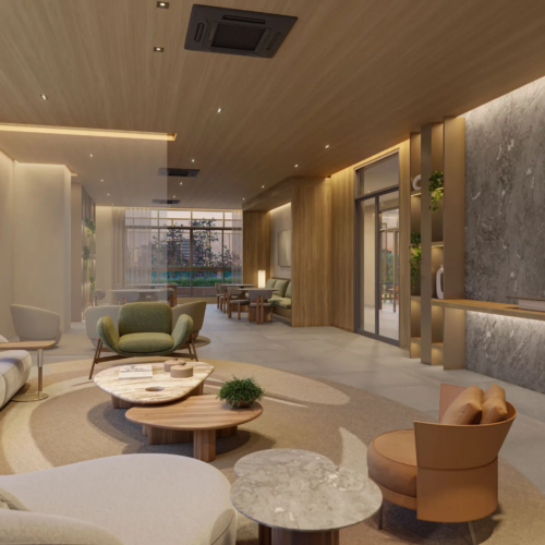 Mac Vila Clementino (15)