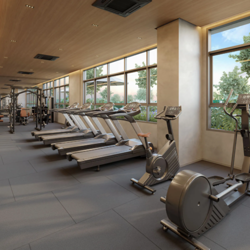 Mac Vila Clementino (16)