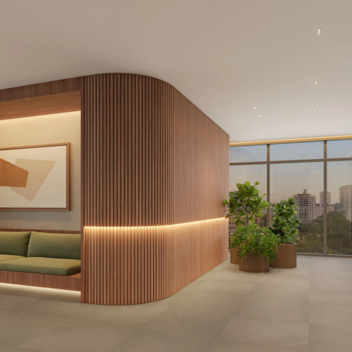 Mac Vila Clementino (17)