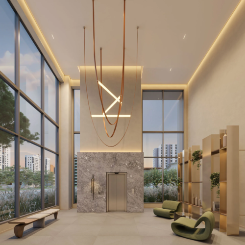 Mac Vila Clementino (18)