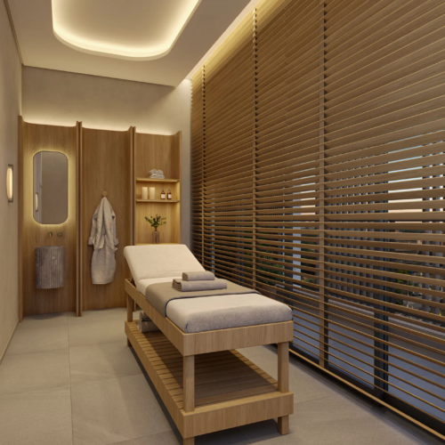 Mac Vila Clementino (19)