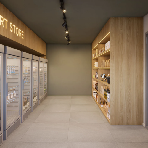 Mac Vila Clementino (20)