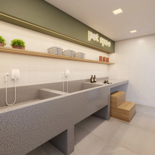 Mac Vila Clementino (21)