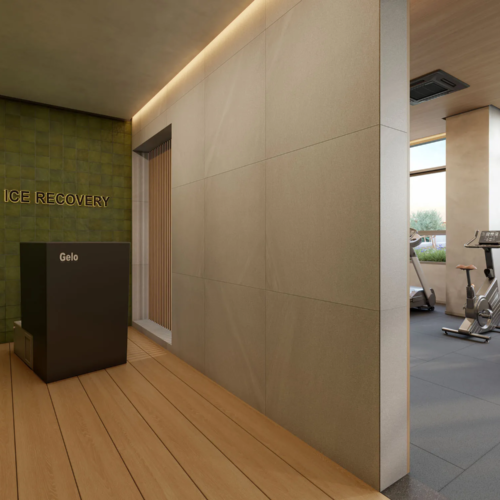 Mac Vila Clementino (22)