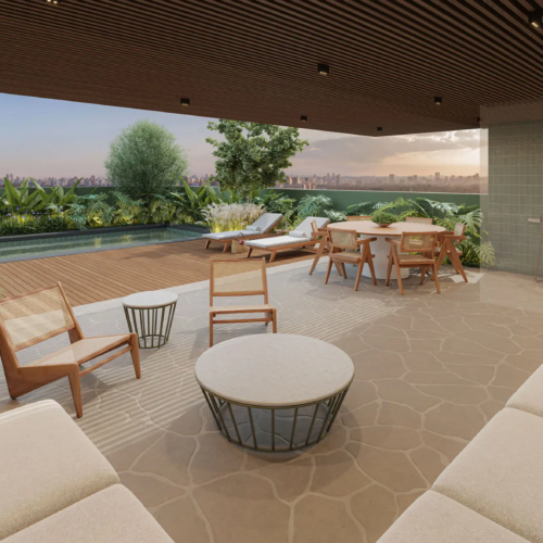 Mac Vila Clementino (3)