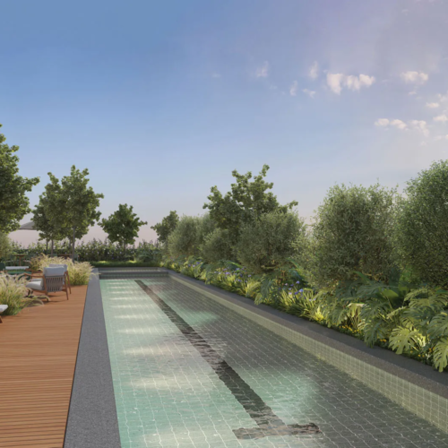 Mac Vila Clementino (5)