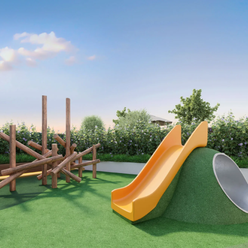 Mac Vila Clementino (6)