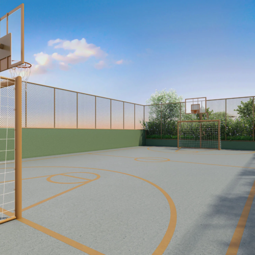 Mac Vila Clementino (8)