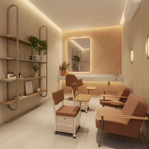 Mac Vila Clementino (9)